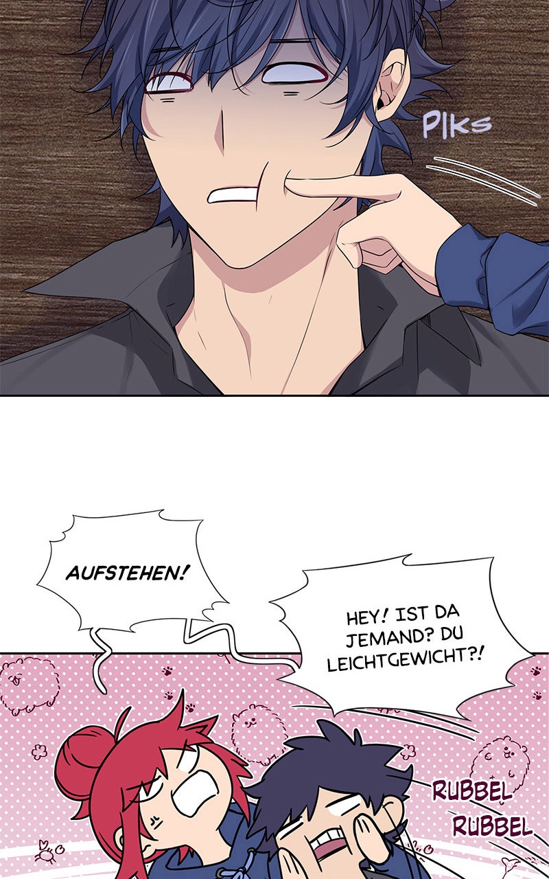 Read Phase Manga Online