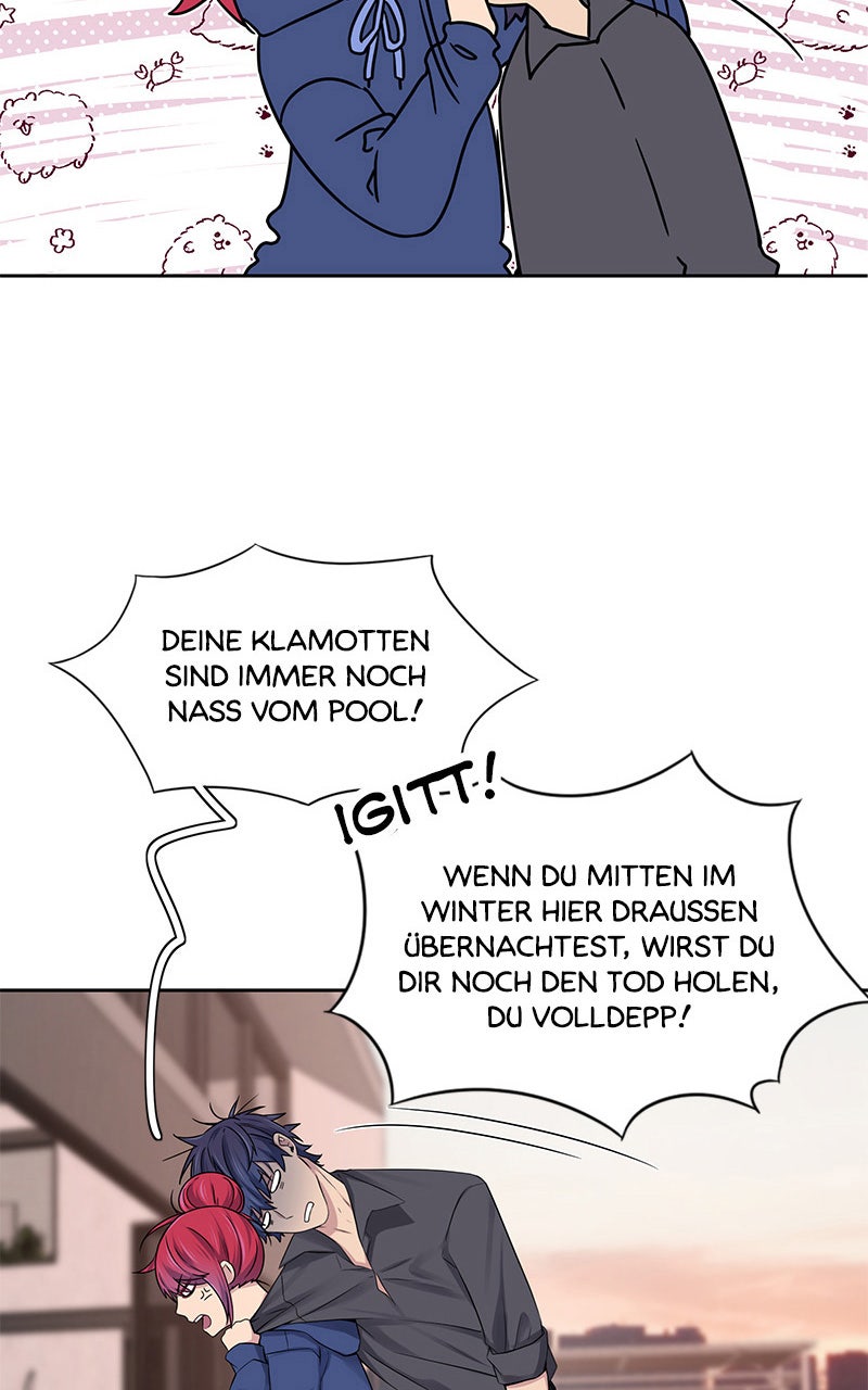 Read Phase Manga Online