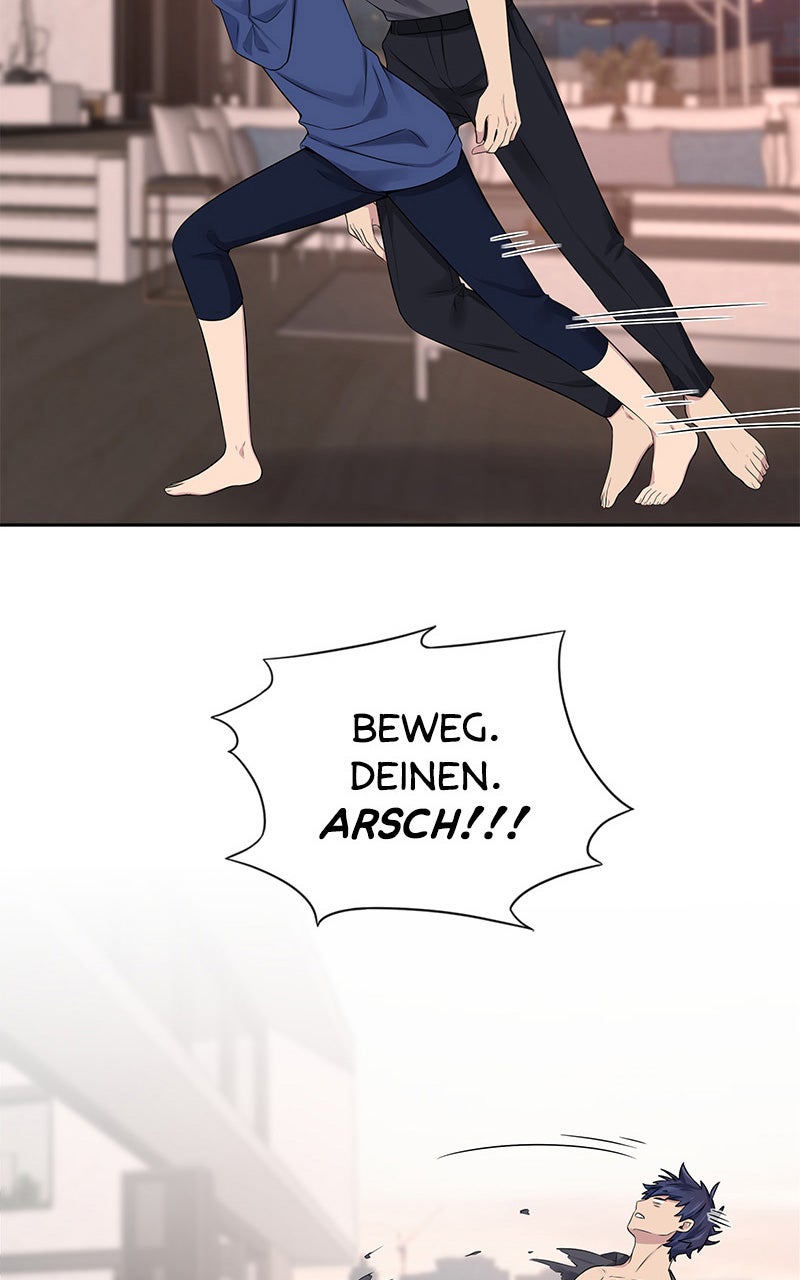 Read Phase Manga Online