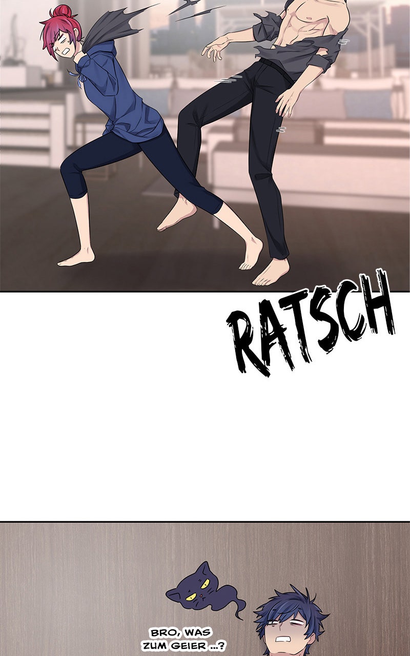 Read Phase Manga Online