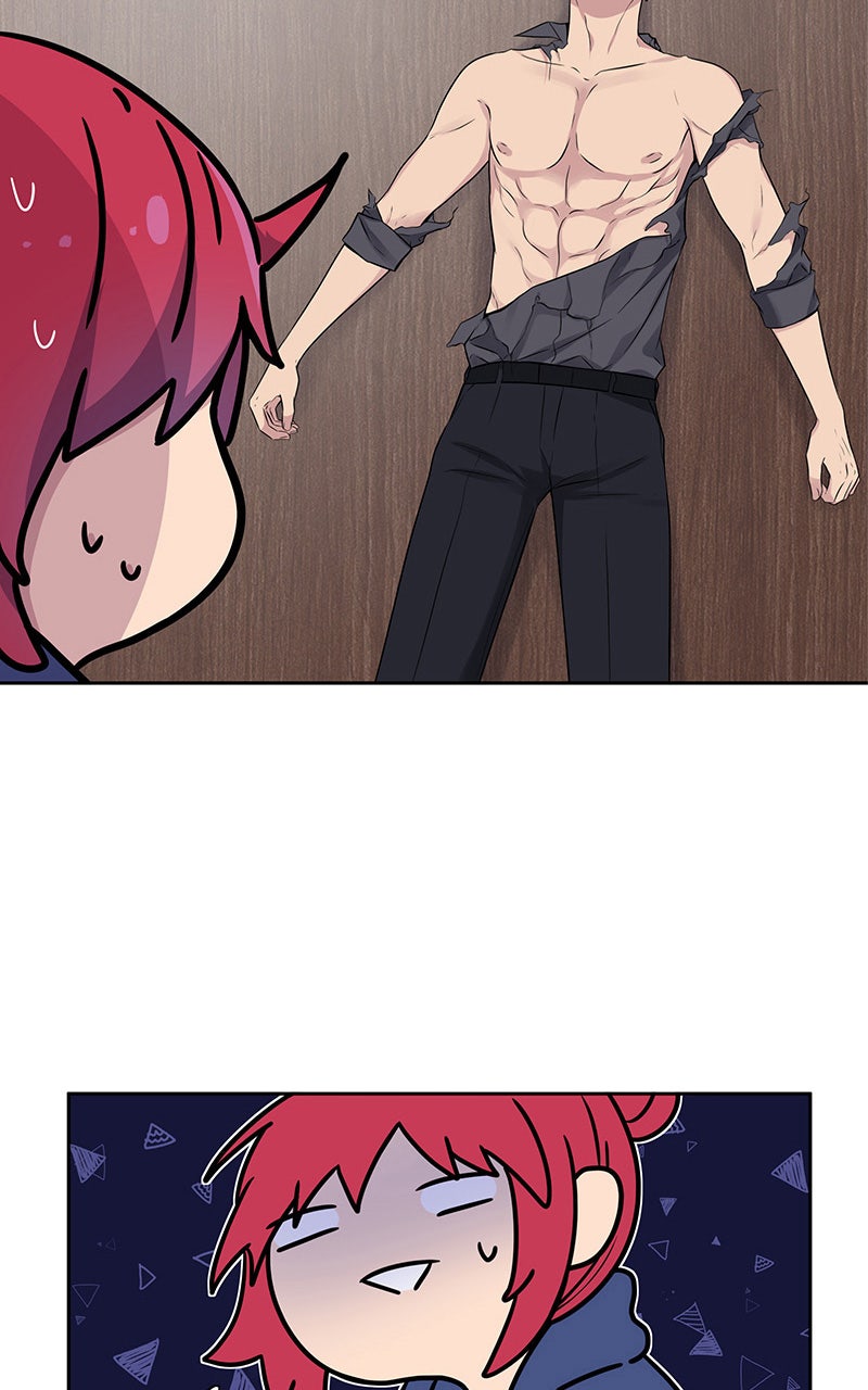 Read Phase Manga Online