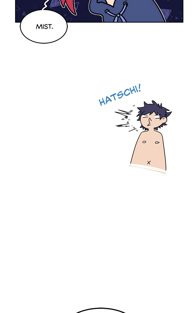 Read Phase Manga Online