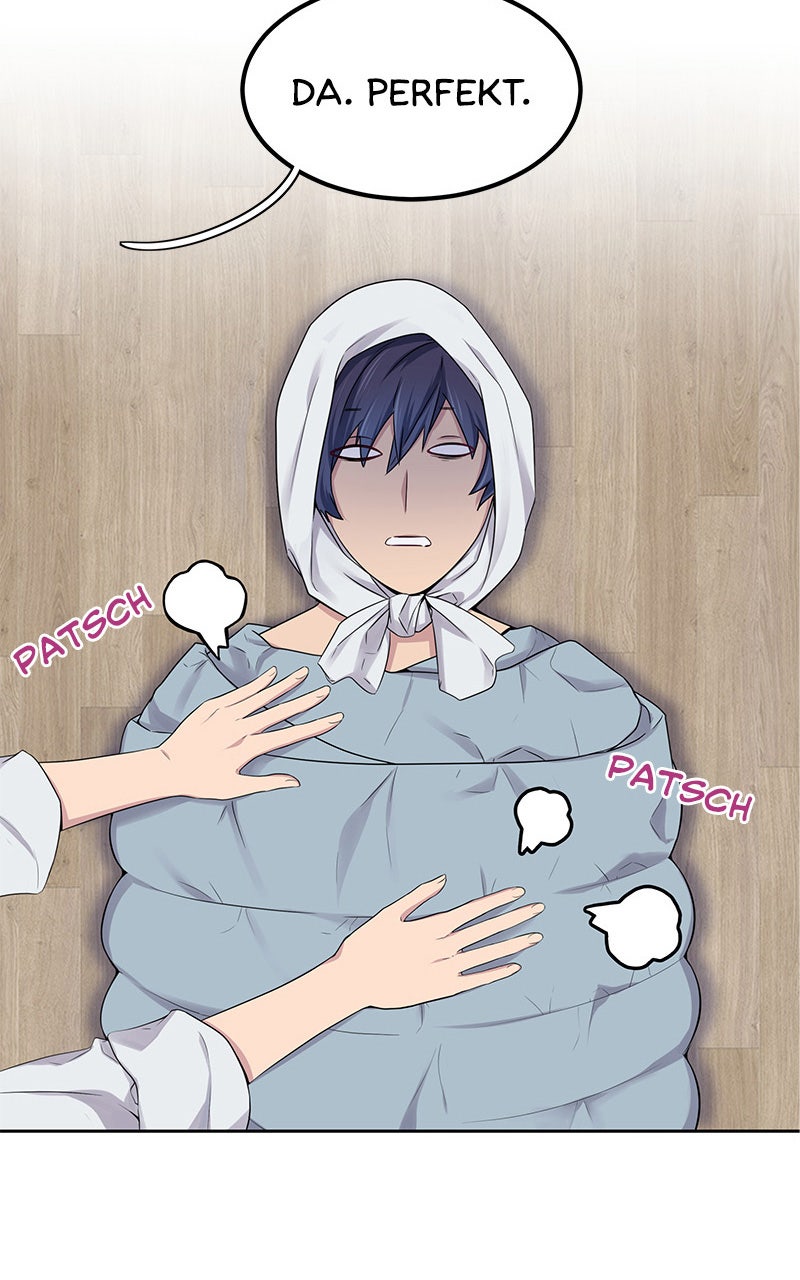 Read Phase Manga Online