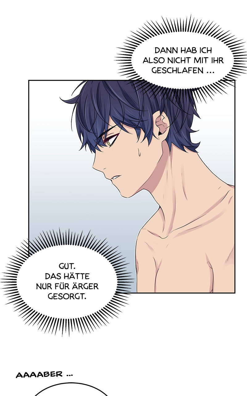 Read Phase Manga Online