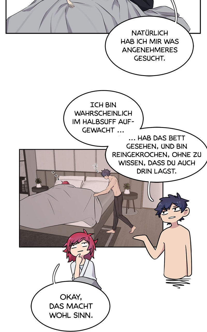 Read Phase Manga Online