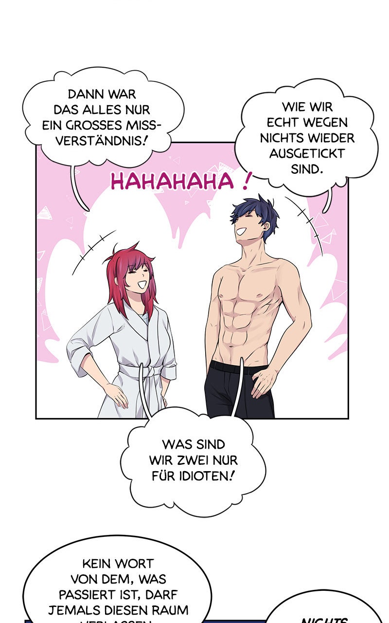 Read Phase Manga Online