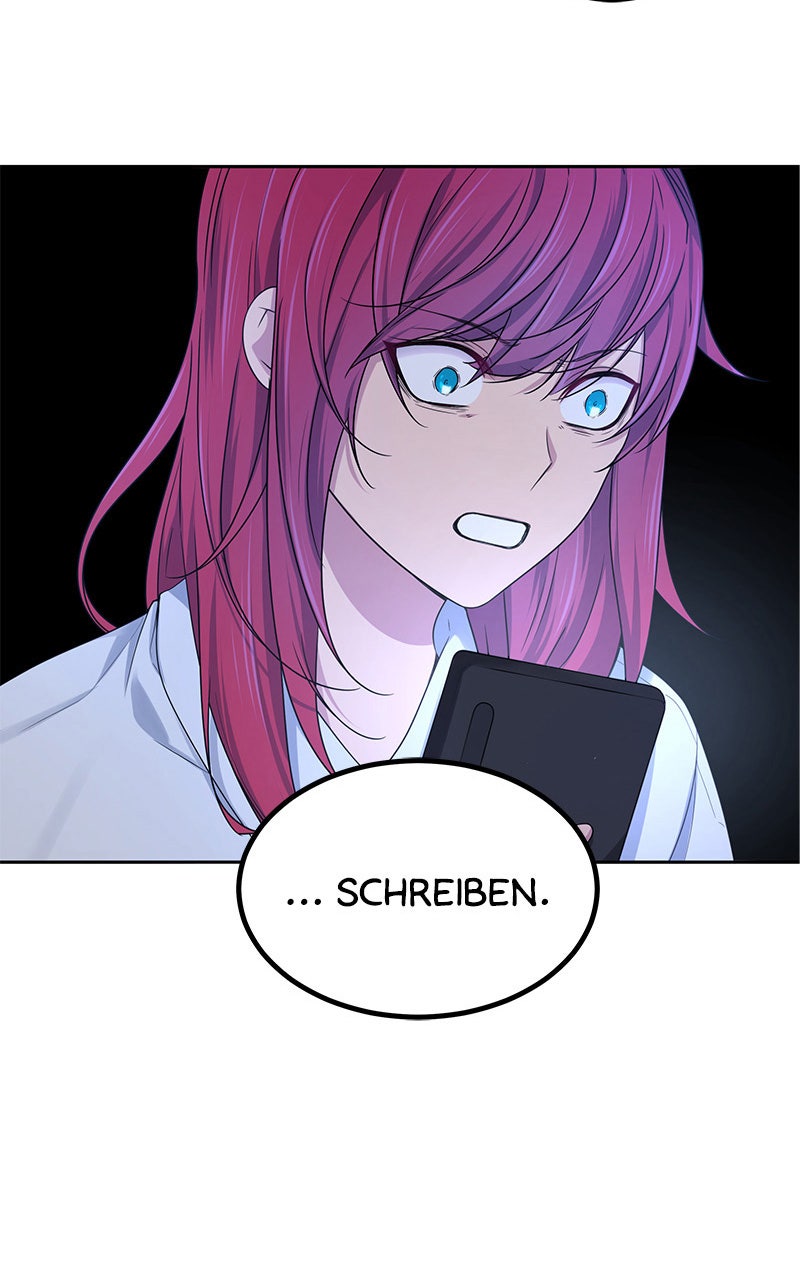 Read Phase Manga Online