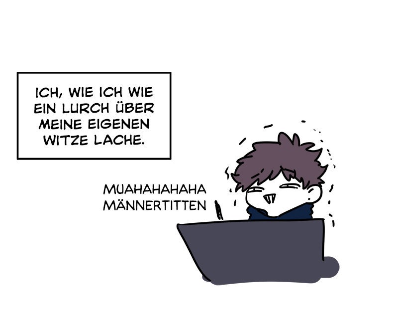 Read Phase Manga Online