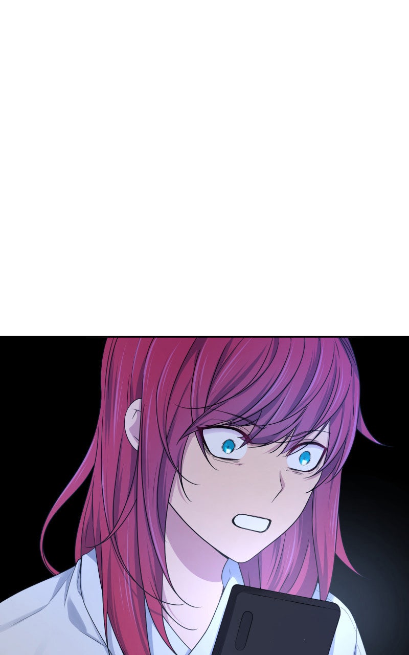 Read Phase Manga Online