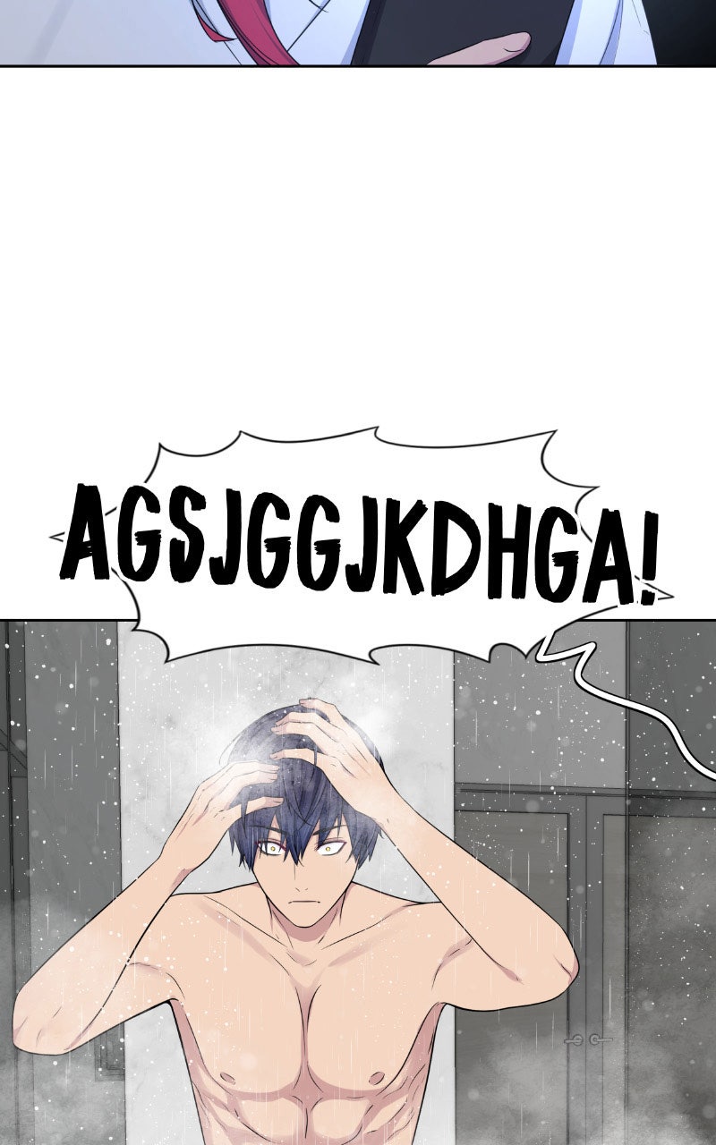 Read Phase Manga Online