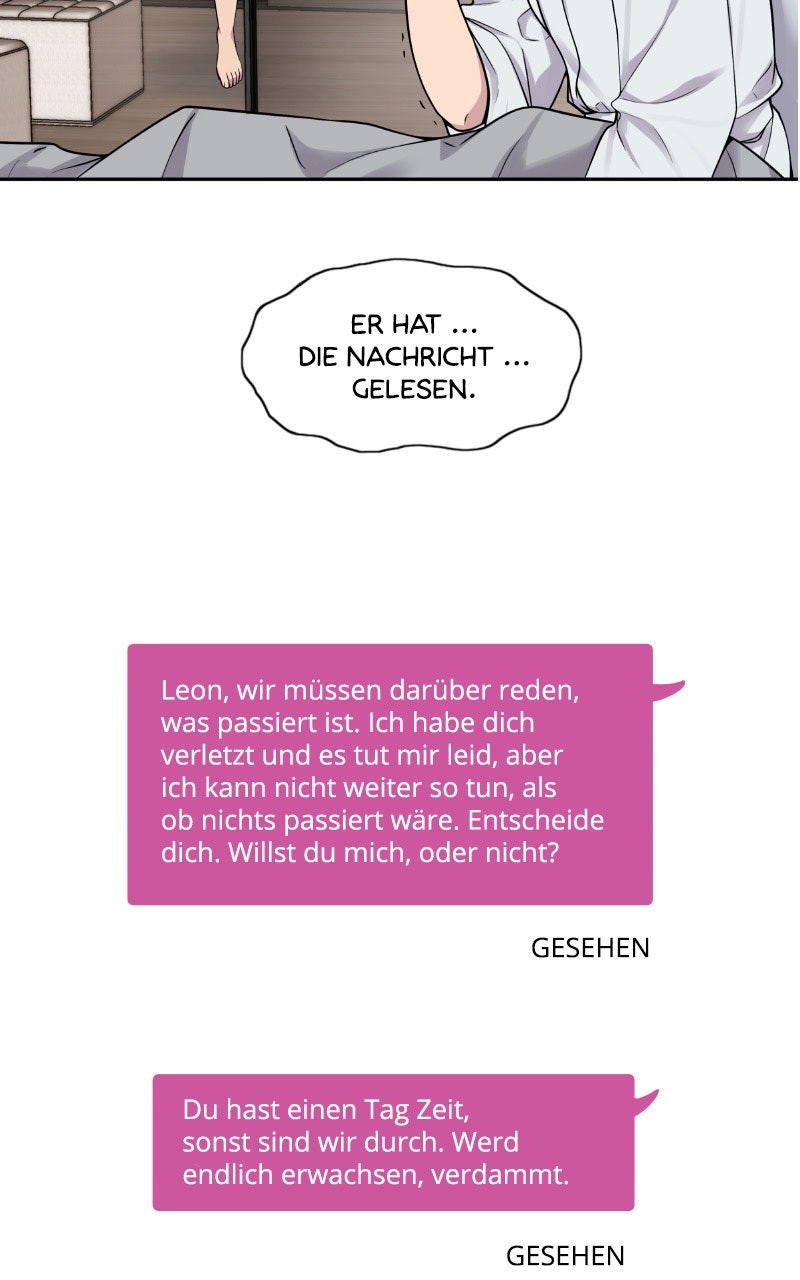 Read Phase Manga Online