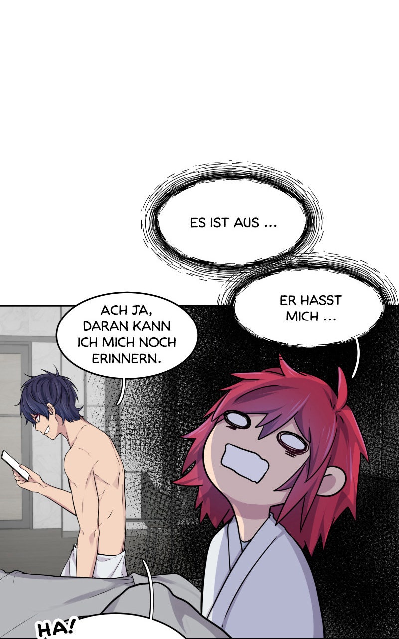 Read Phase Manga Online