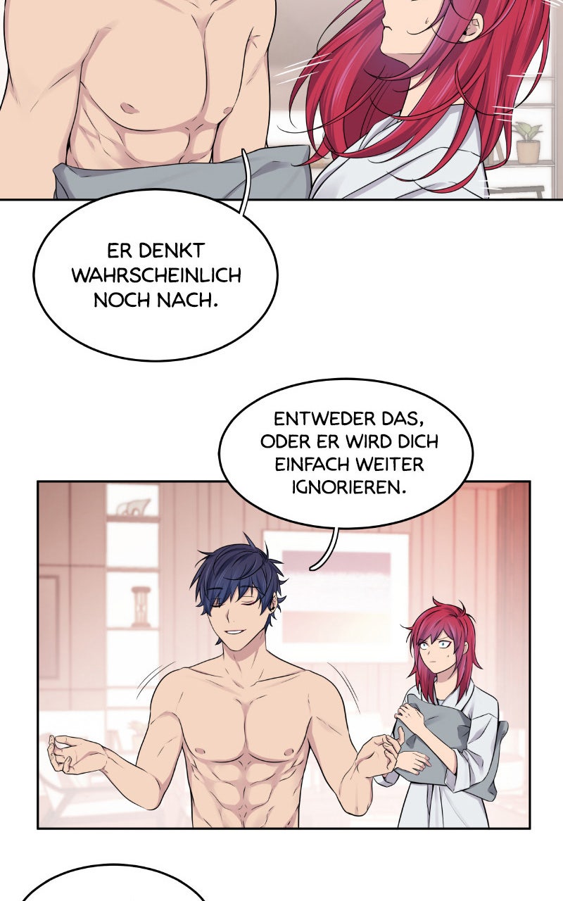 Read Phase Manga Online