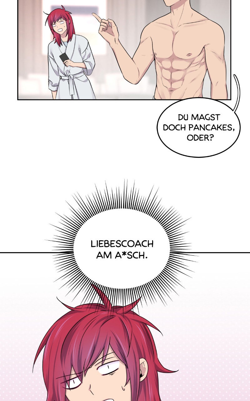 Read Phase Manga Online