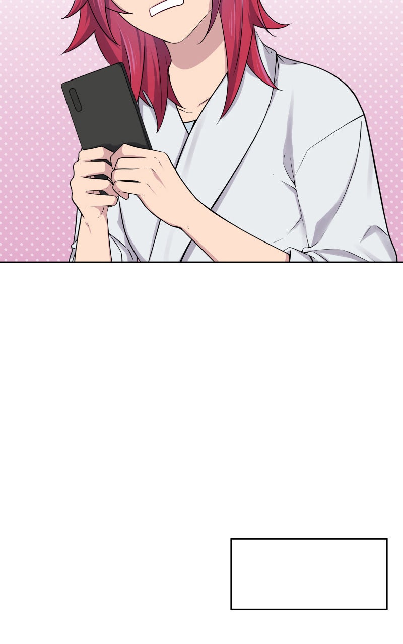 Read Phase Manga Online