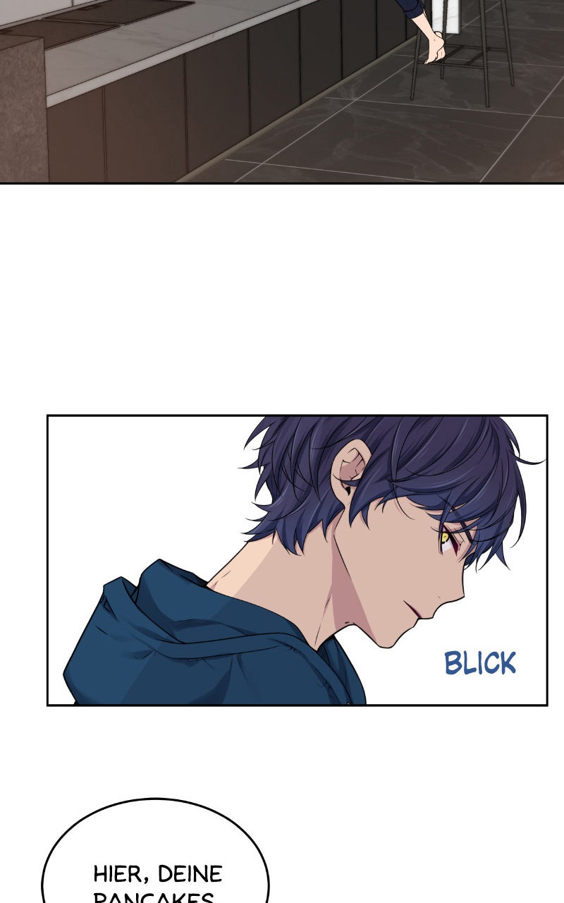 Read Phase Manga Online