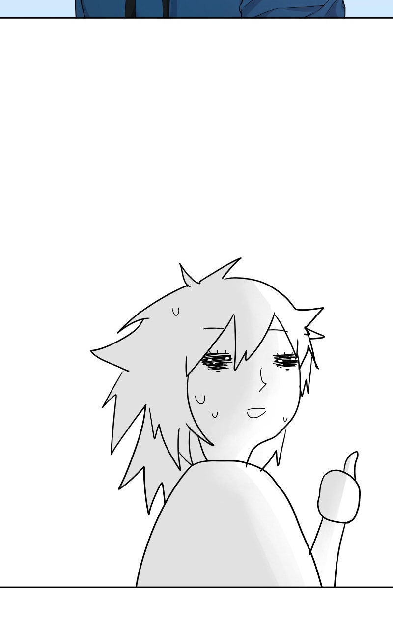 Read Phase Manga Online