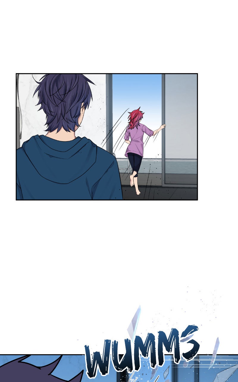 Read Phase Manga Online