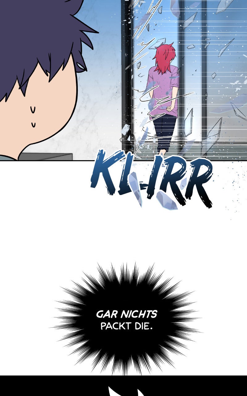 Read Phase Manga Online