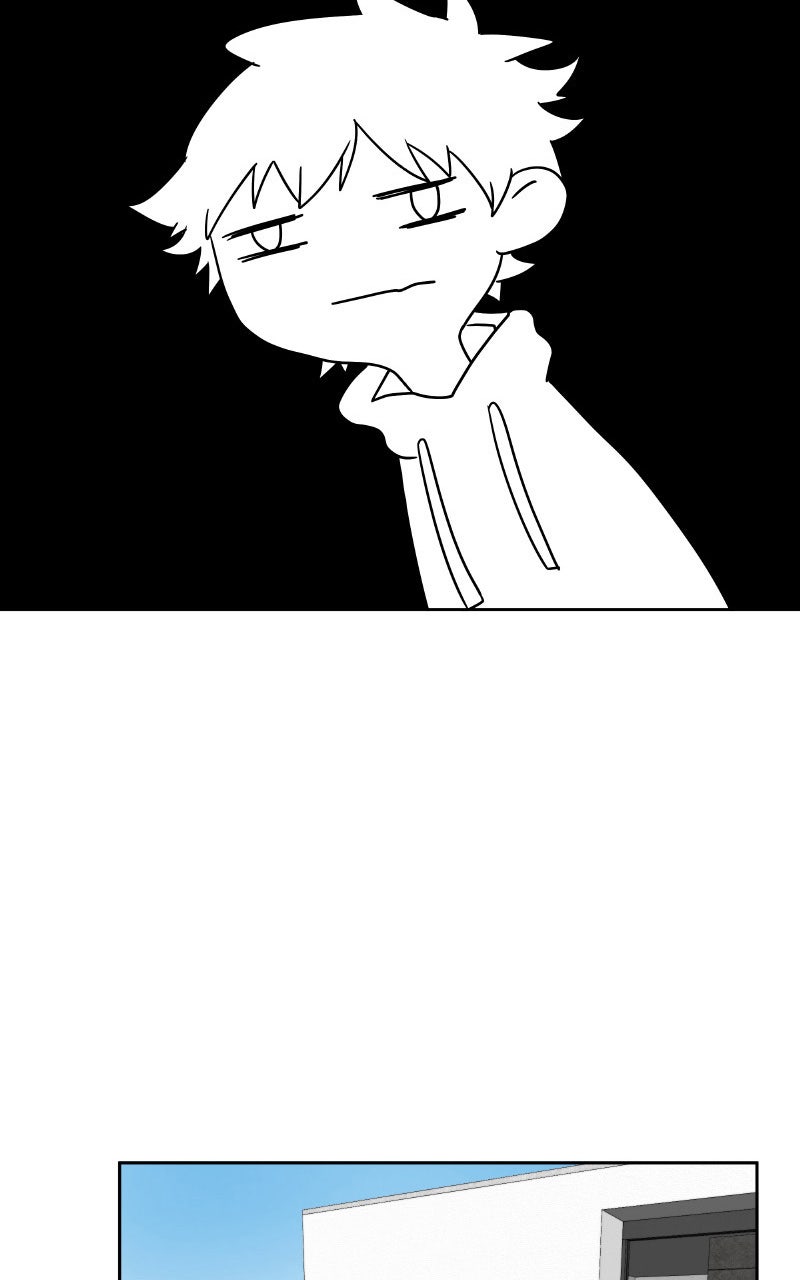 Read Phase Manga Online