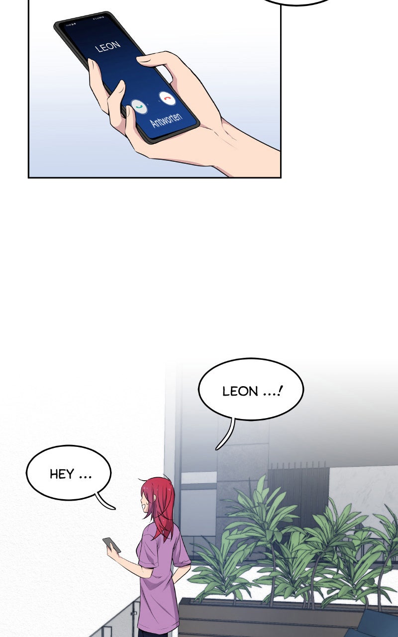 Read Phase Manga Online