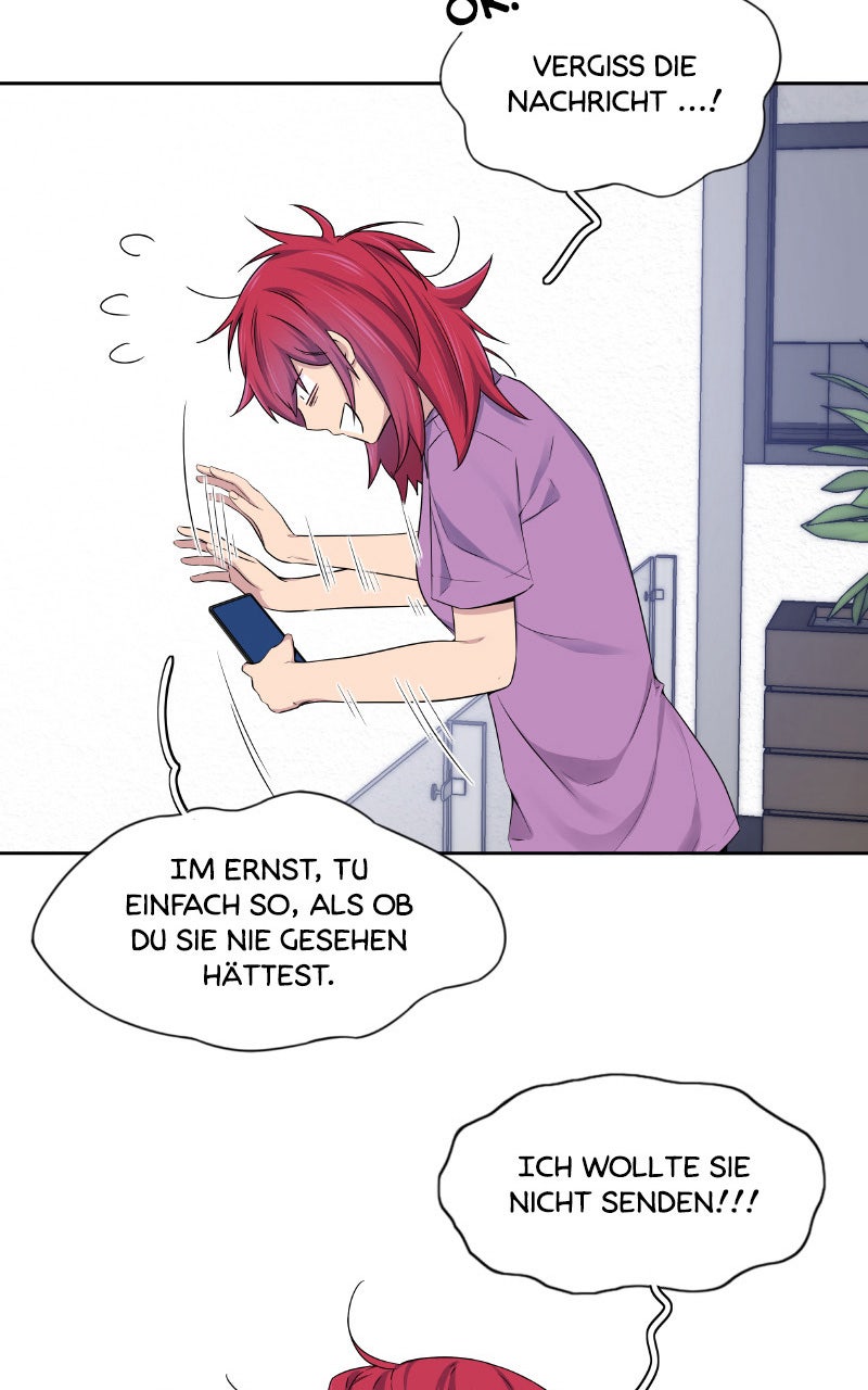 Read Phase Manga Online