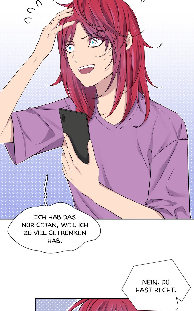 Read Phase Manga Online