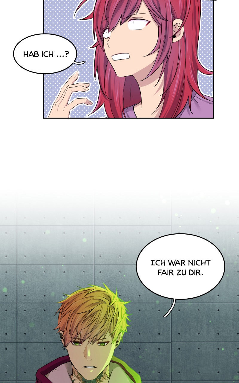 Read Phase Manga Online