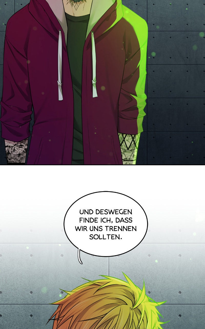 Read Phase Manga Online