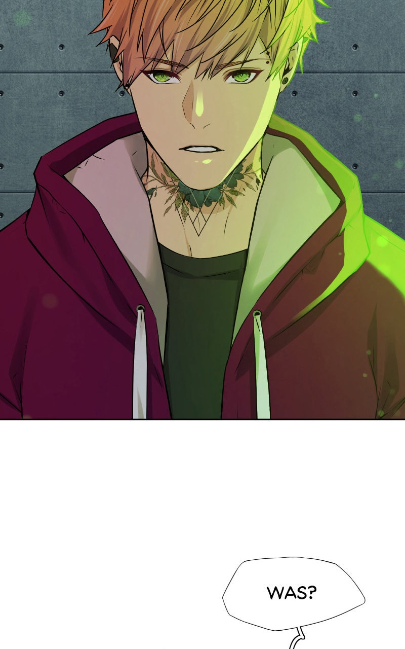 Read Phase Manga Online