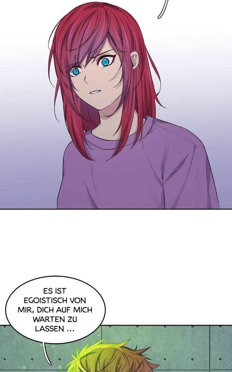 Read Phase Manga Online