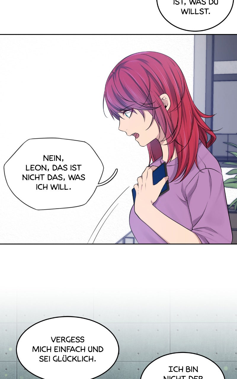 Read Phase Manga Online