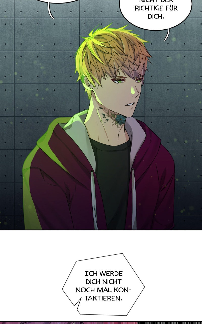 Read Phase Manga Online