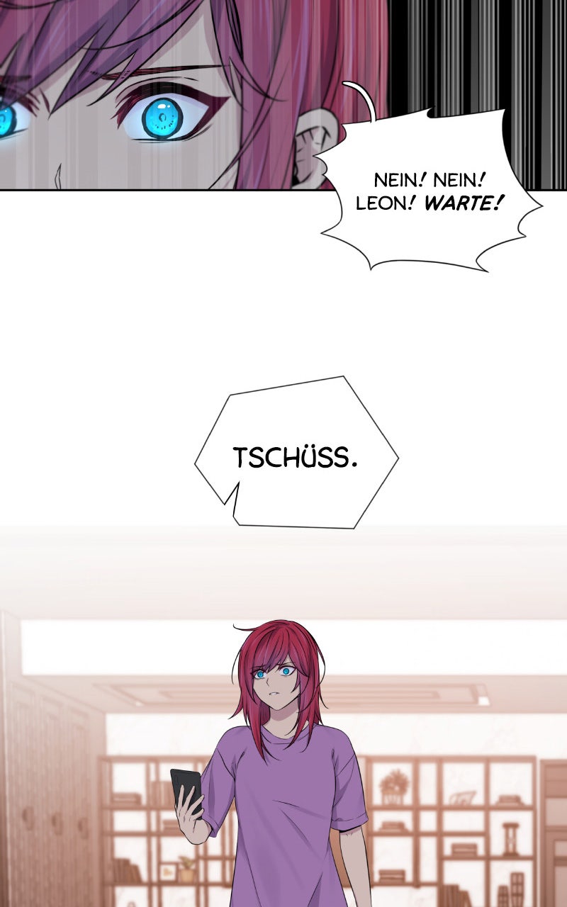 Read Phase Manga Online