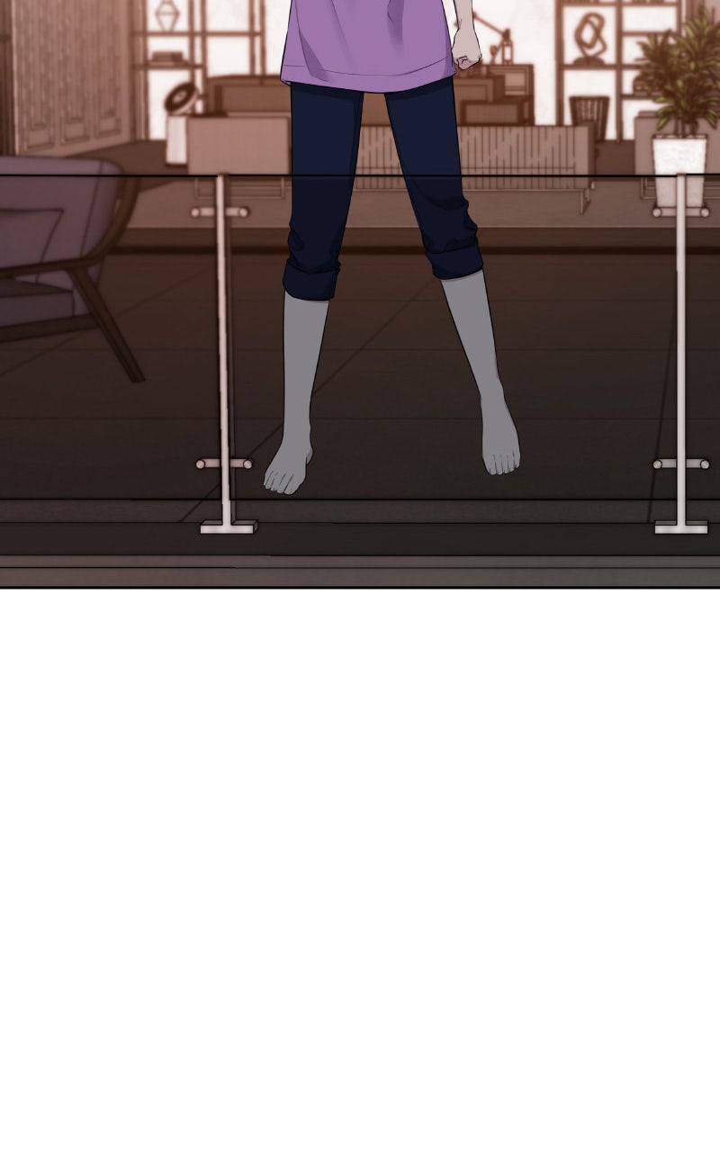 Read Phase Manga Online