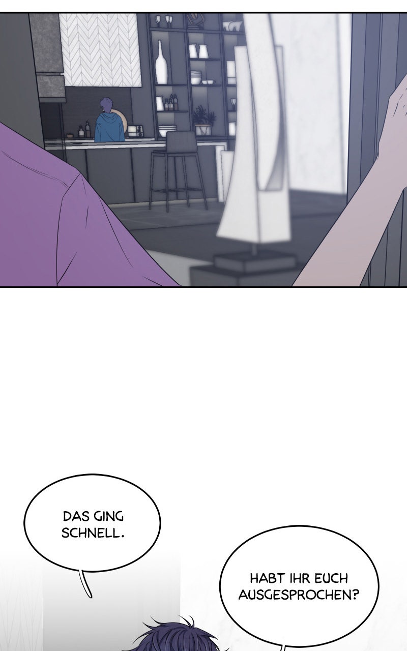 Read Phase Manga Online