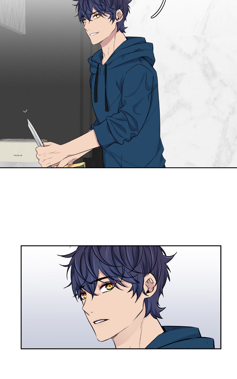 Read Phase Manga Online