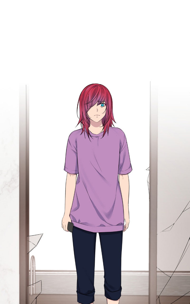 Read Phase Manga Online