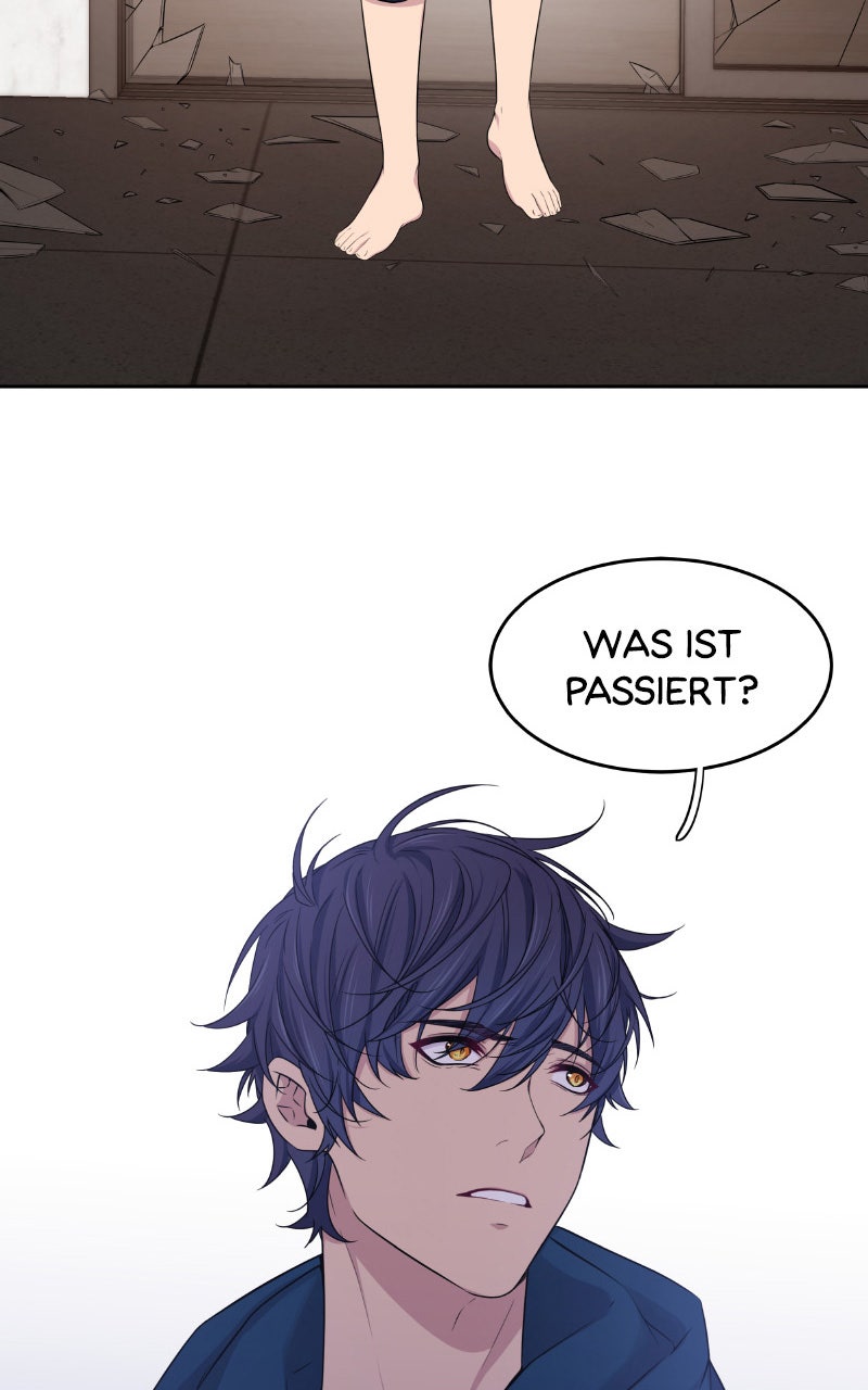 Read Phase Manga Online