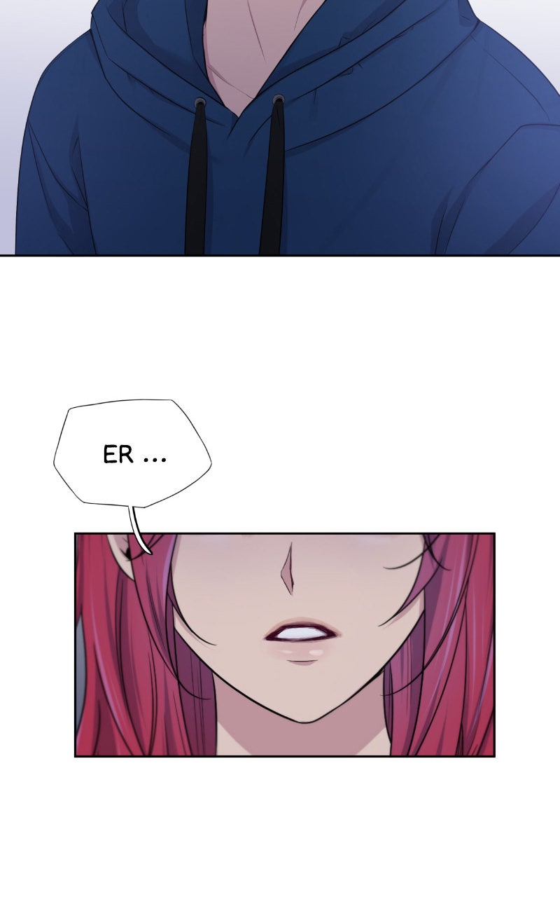 Read Phase Manga Online