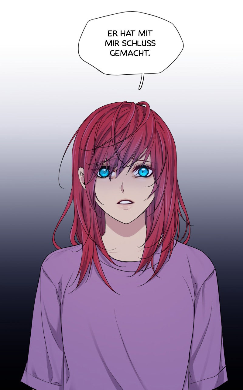 Read Phase Manga Online