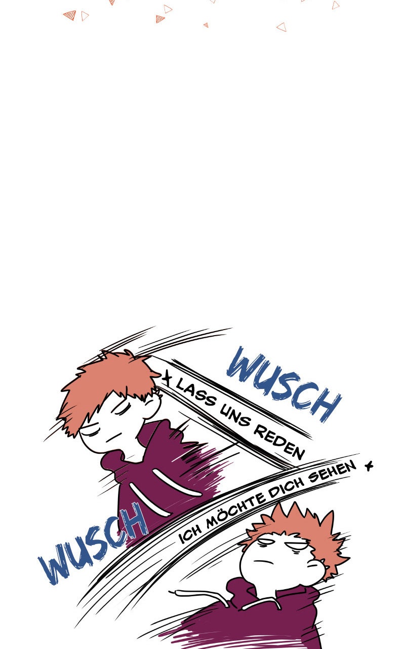 Read Phase Manga Online