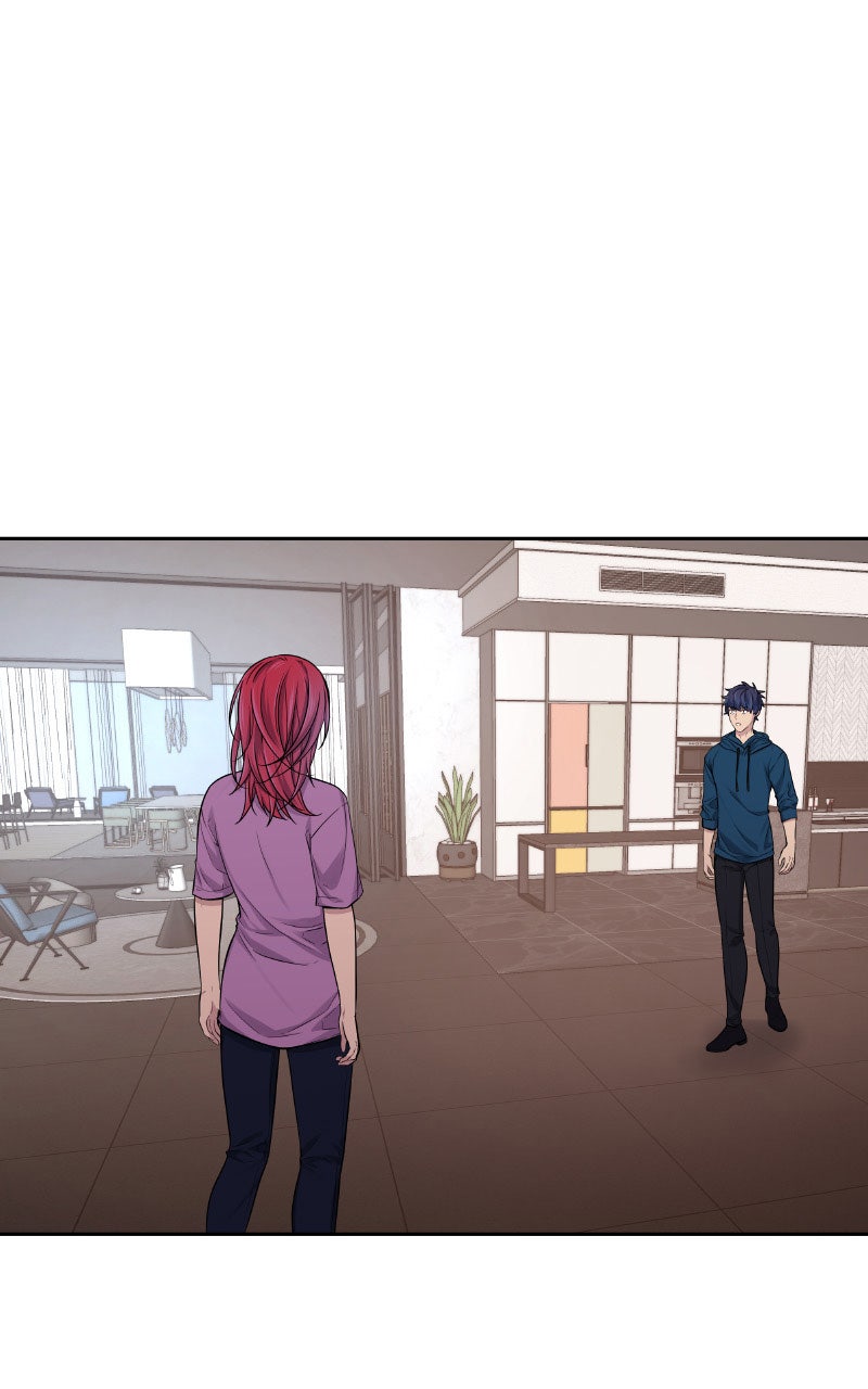 Read Phase Manga Online