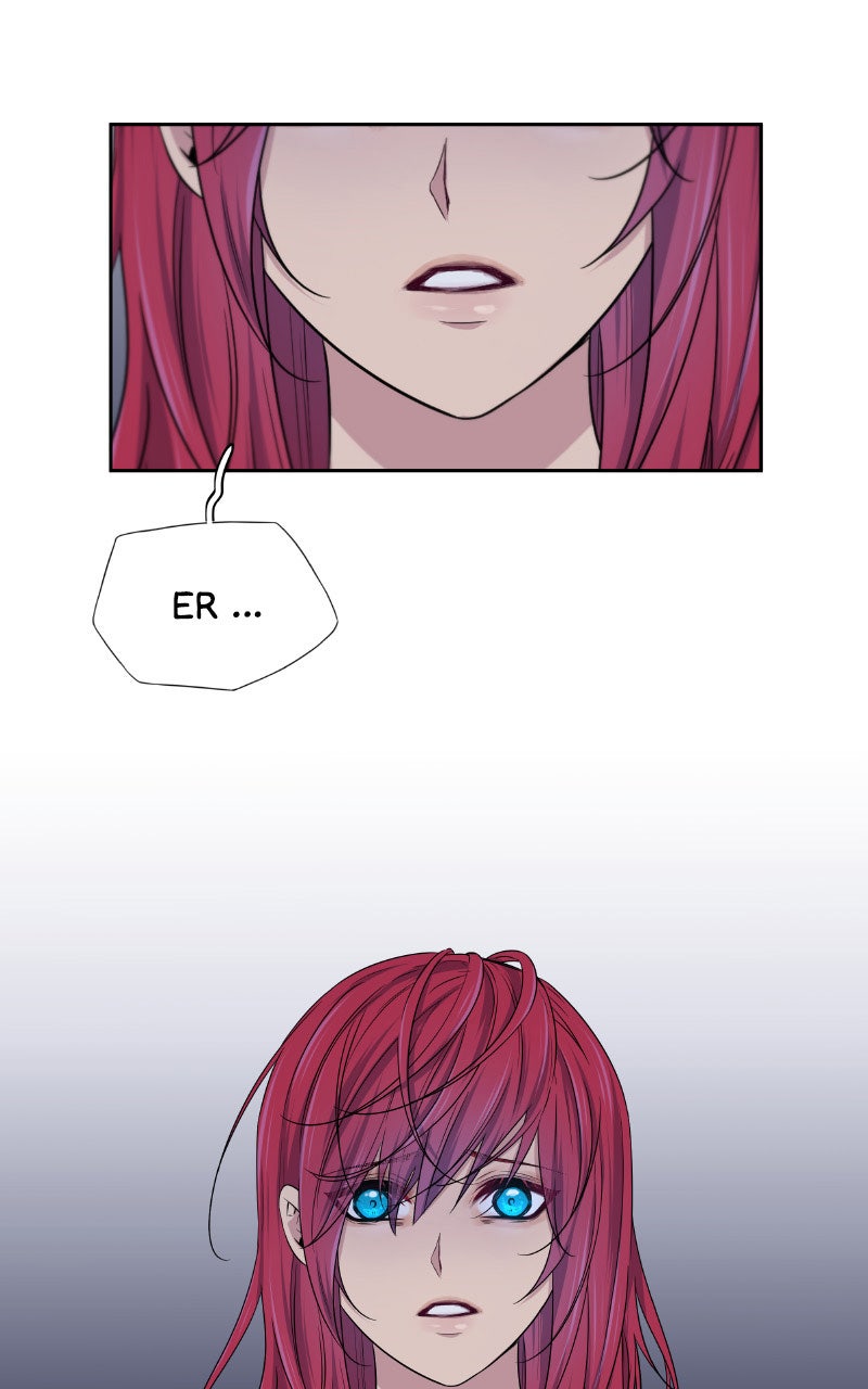 Read Phase Manga Online