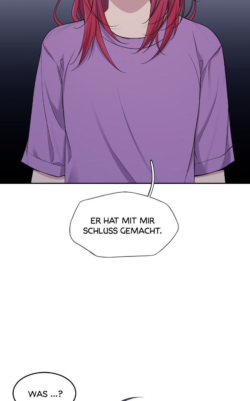 Read Phase Manga Online