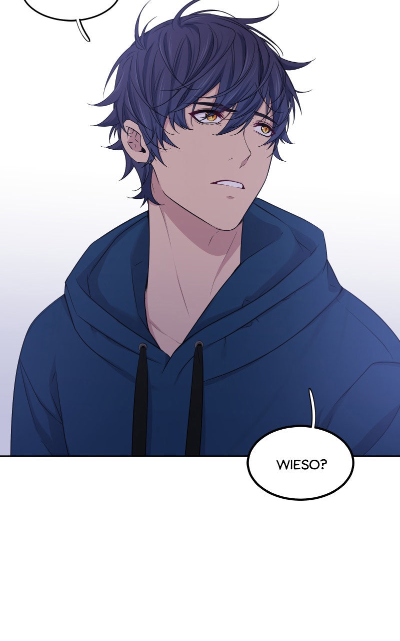 Read Phase Manga Online