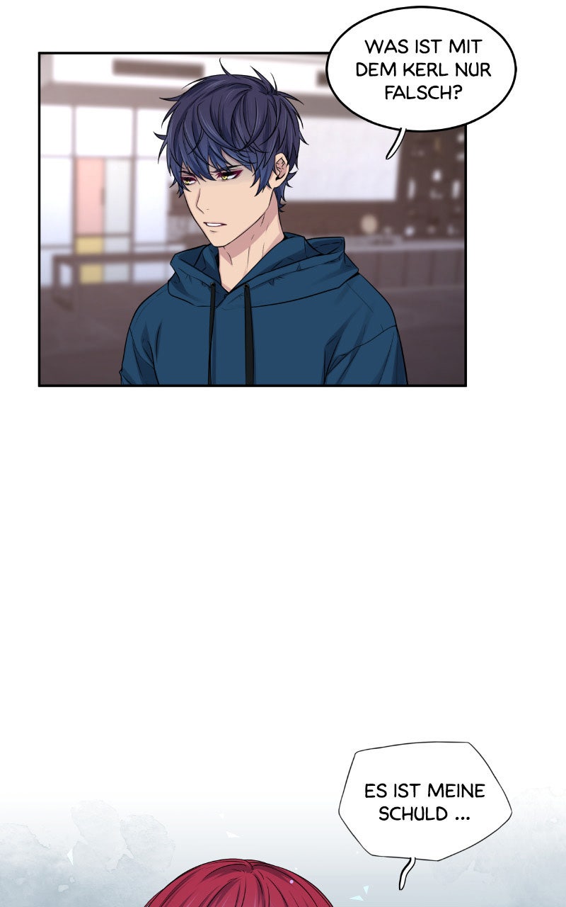 Read Phase Manga Online