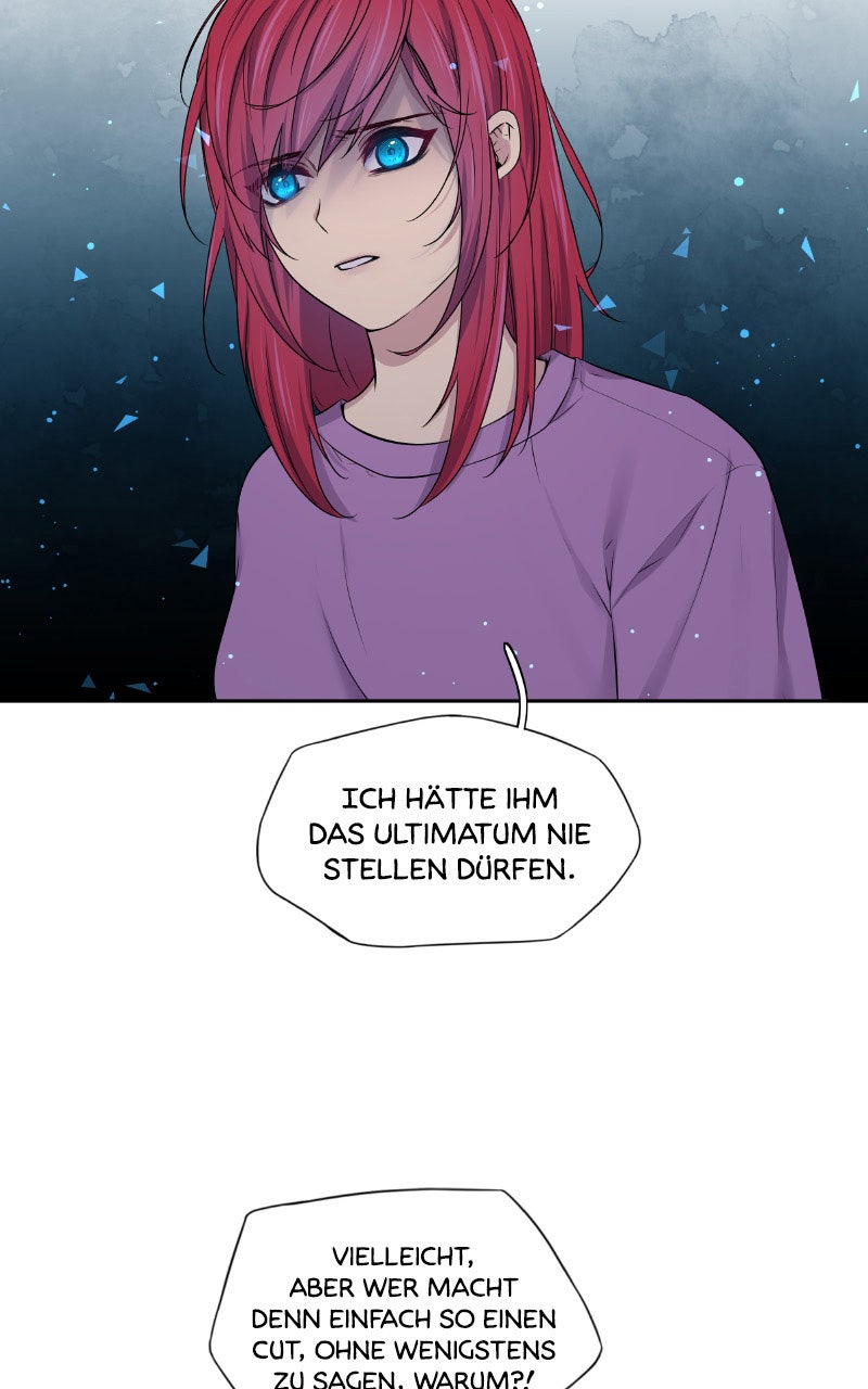 Read Phase Manga Online