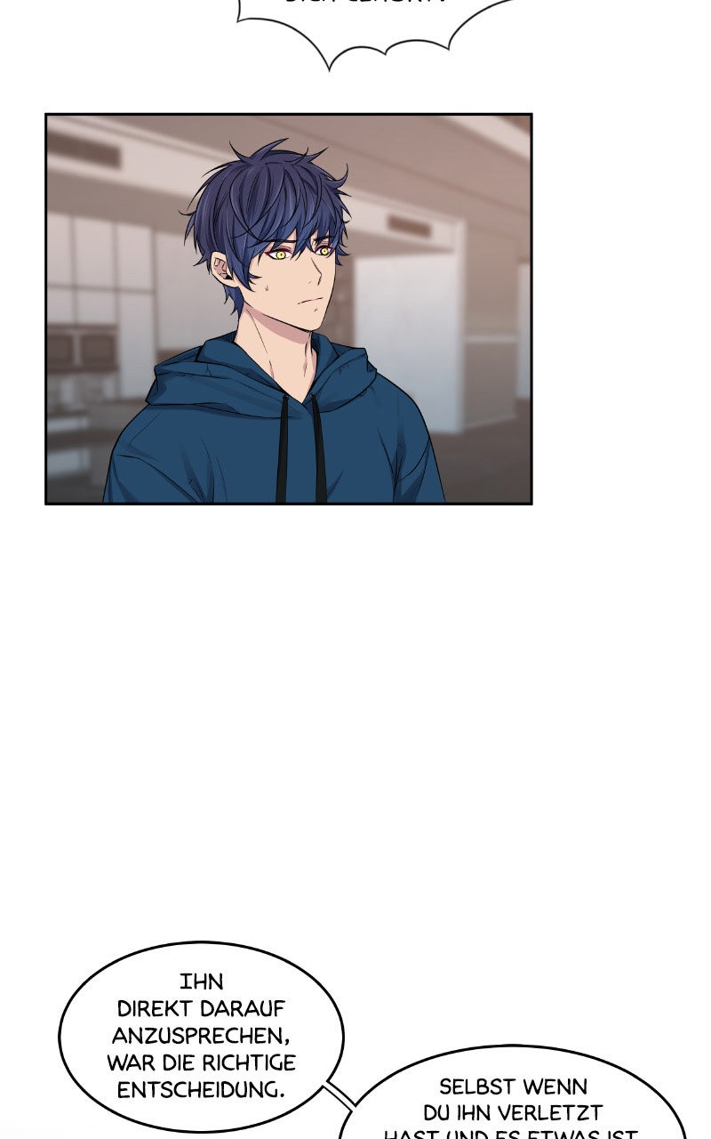 Read Phase Manga Online