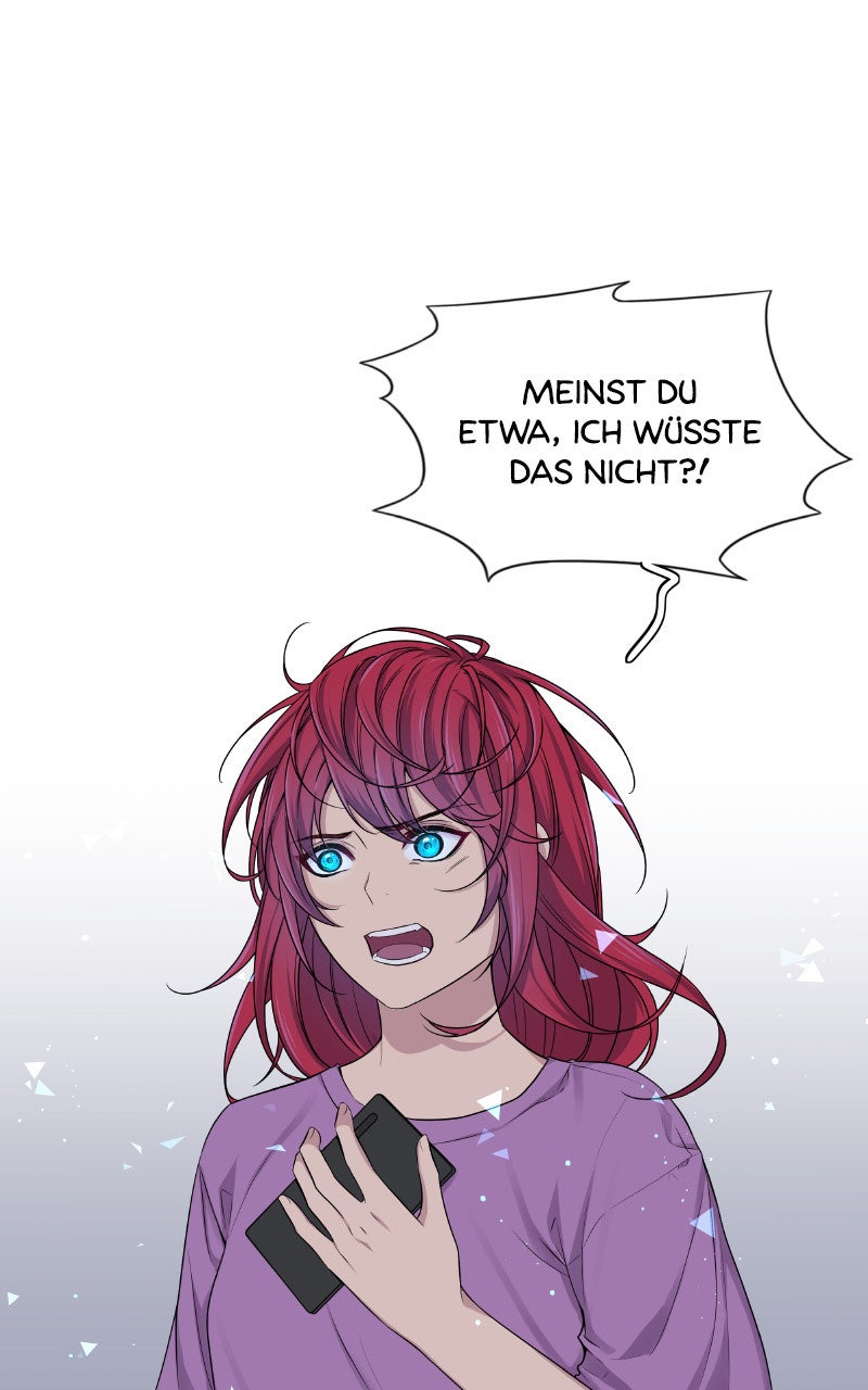 Read Phase Manga Online